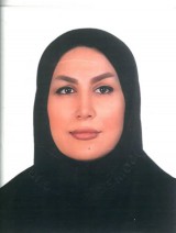 Mehrimah Hajizade
