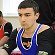 АЛЕКСЕЙ ЗОТОВ