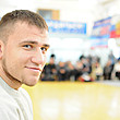 АЛЕКСЕЙ ЗОТОВ