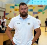 АЛЕКСАНДР МОЛОТОВСКИЙ