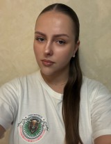 МИЛАНА БУРДЮК